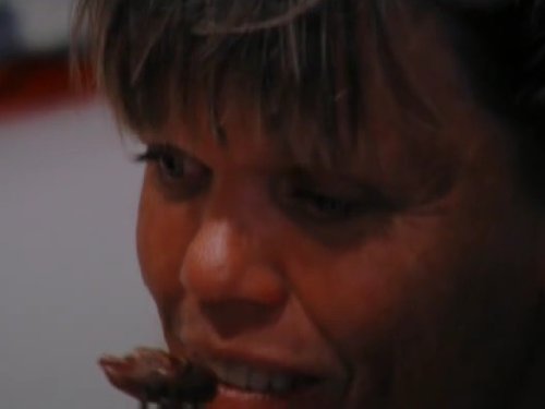 Amy Roloff