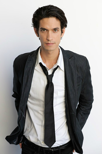 Kevin Grady