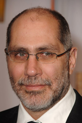 Guillermo Arriaga