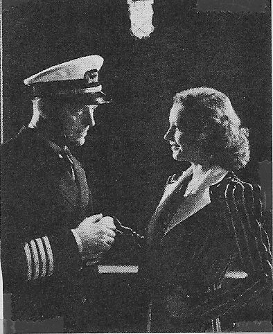 Lyle Talbot