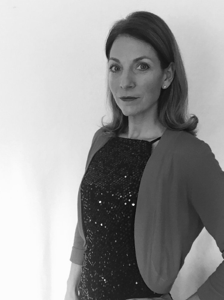 Debra Herzog