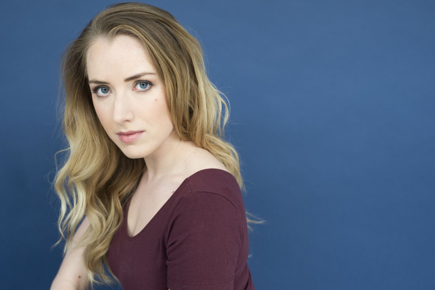 Sydney Van Delft