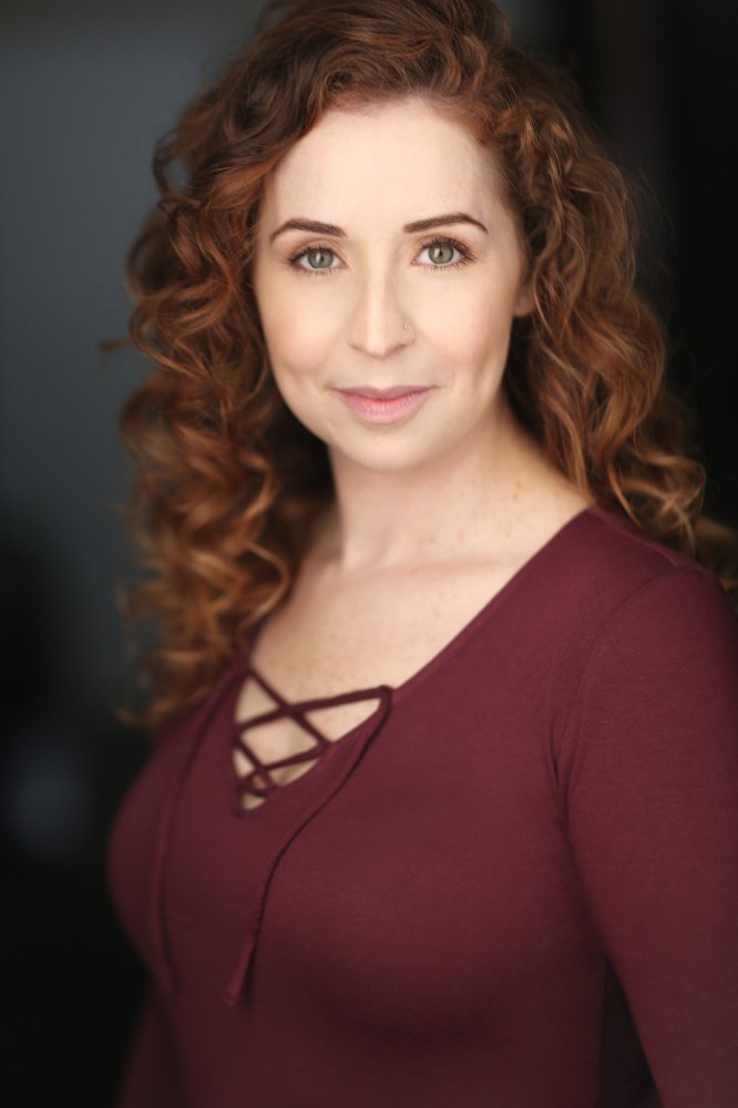 Kristin York