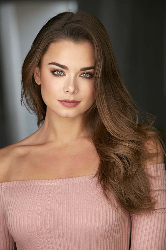 Dessie Mitcheson