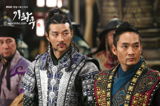 Do-Jin Cha