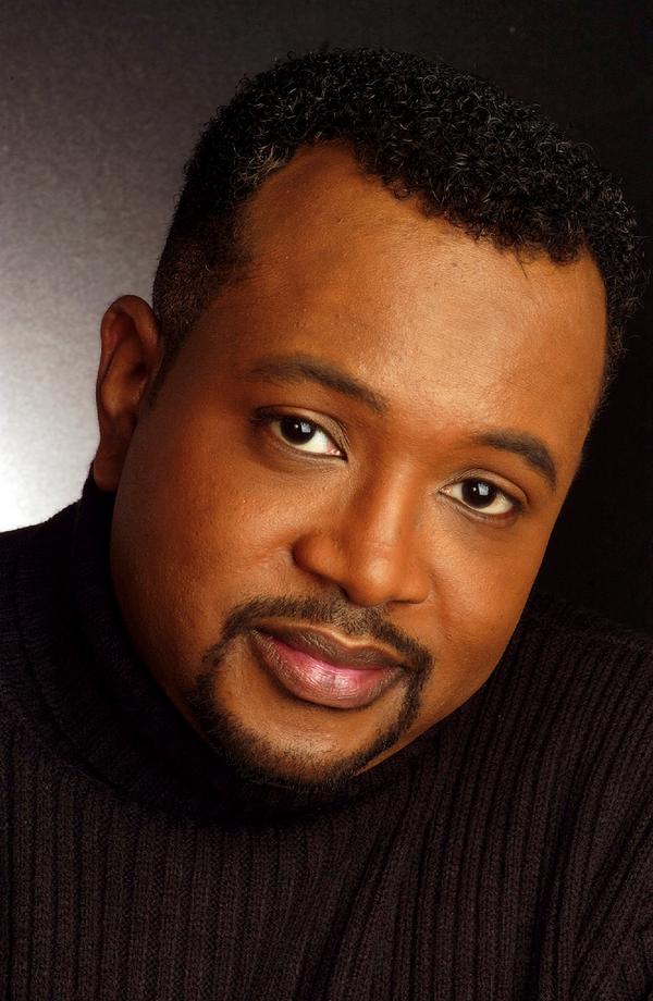 James Lewis