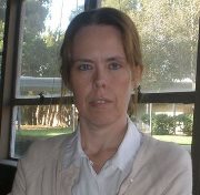 Maria Olsen