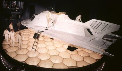 Arthur Kennedy