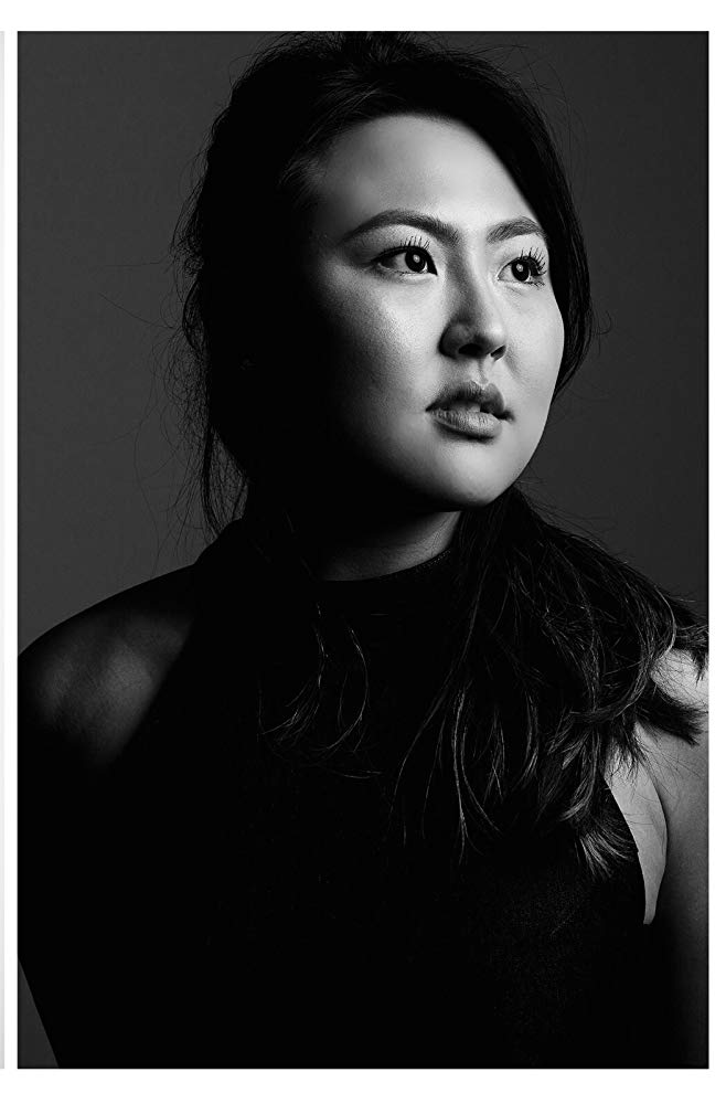 Mika Kubo