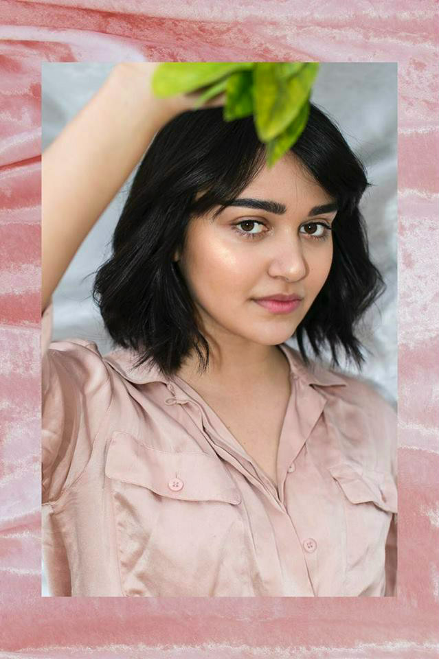 Ariela Barer