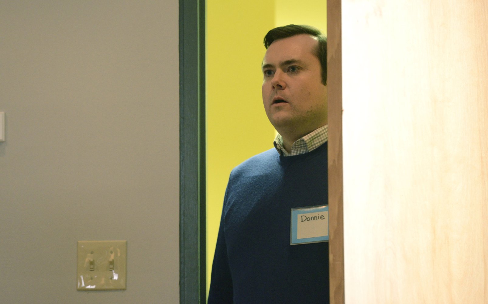 Kristian Bruun