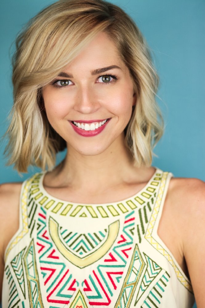 Emily Killian
