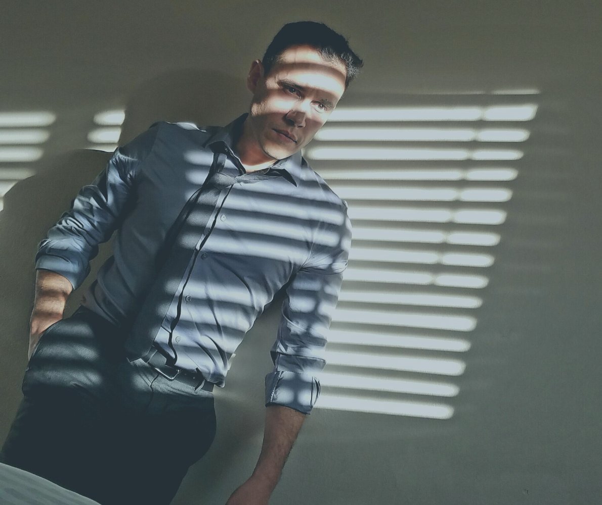 Jonathan Medina