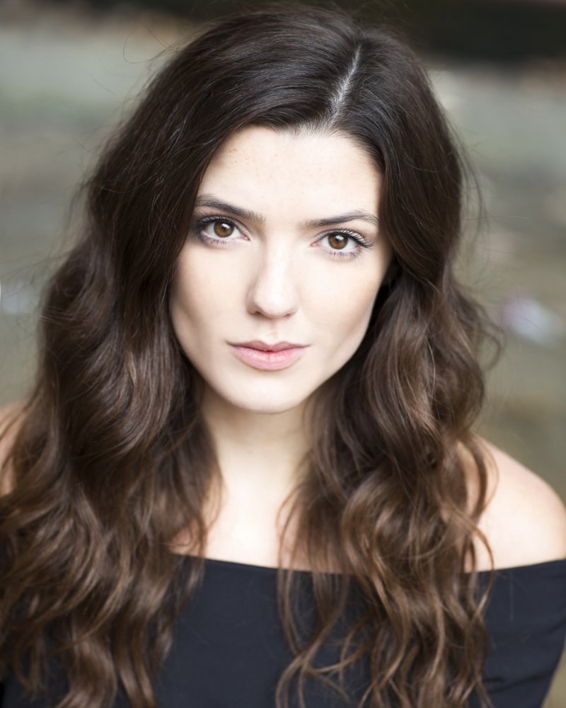 Lois Meleri-Jones