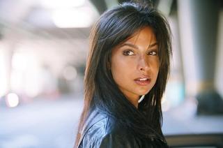 Felisha Terrell