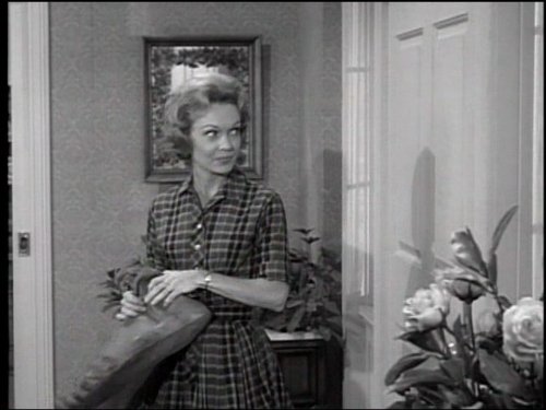Gloria Henry
