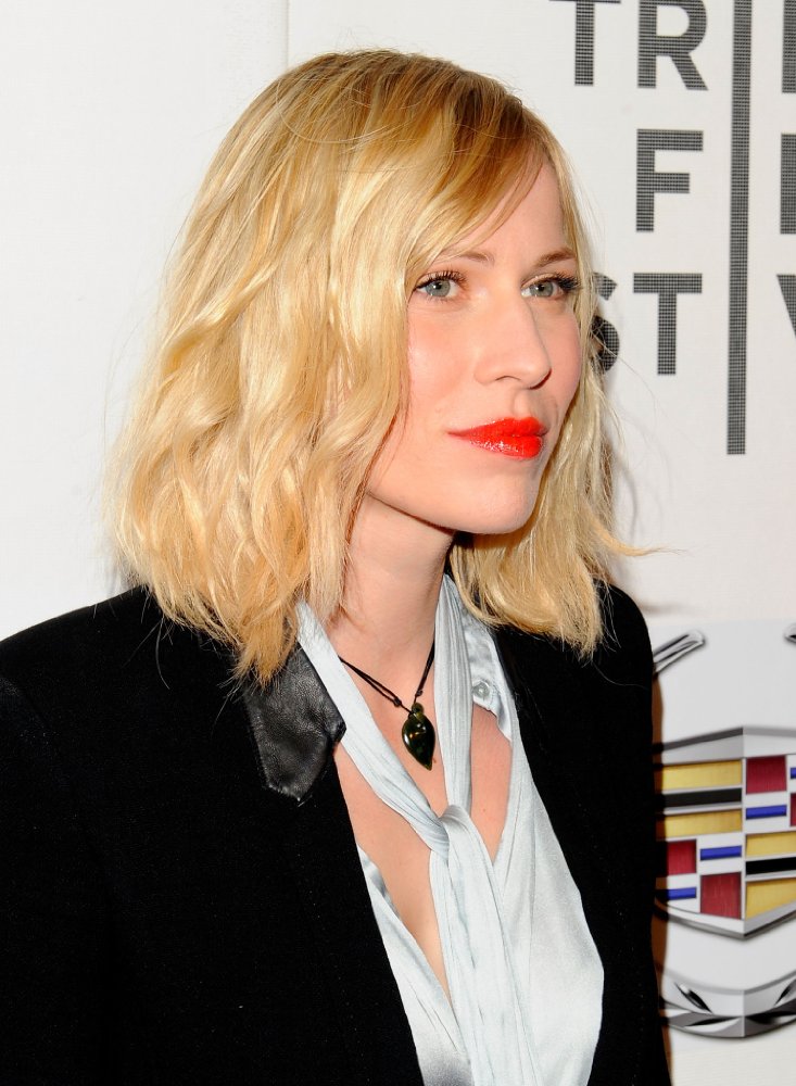 Natasha Bedingfield