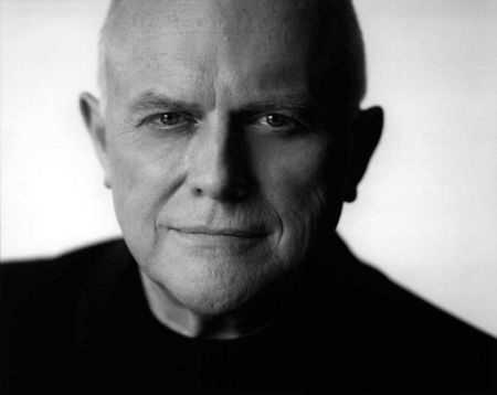 Brian Rhodes