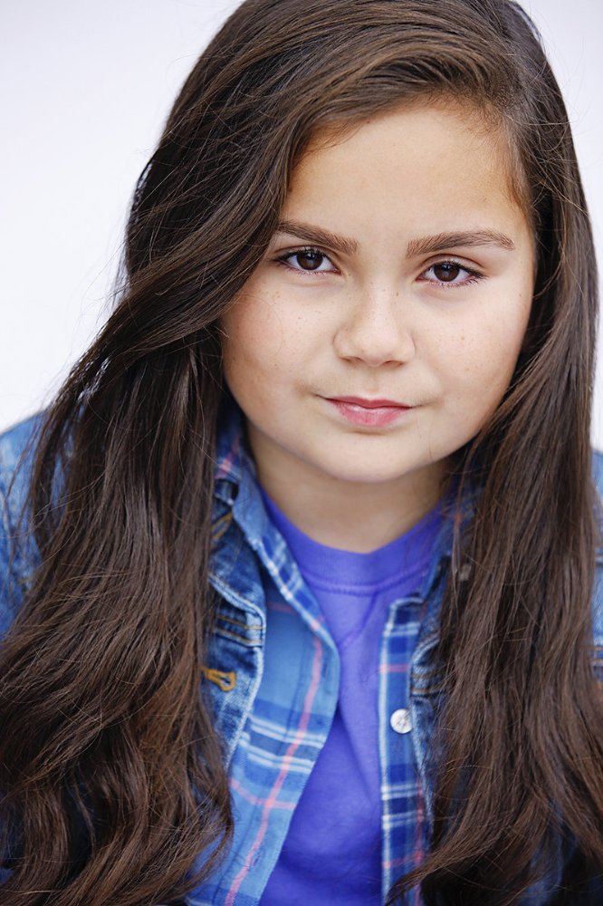 Carmina Garay