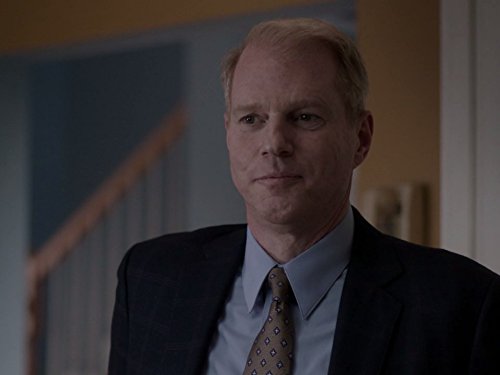 Noah Emmerich