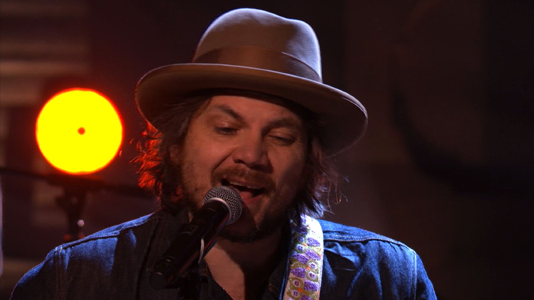 Wilco