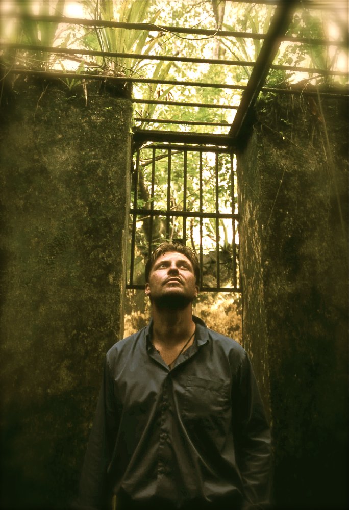 Jean-Christophe Jeauffre