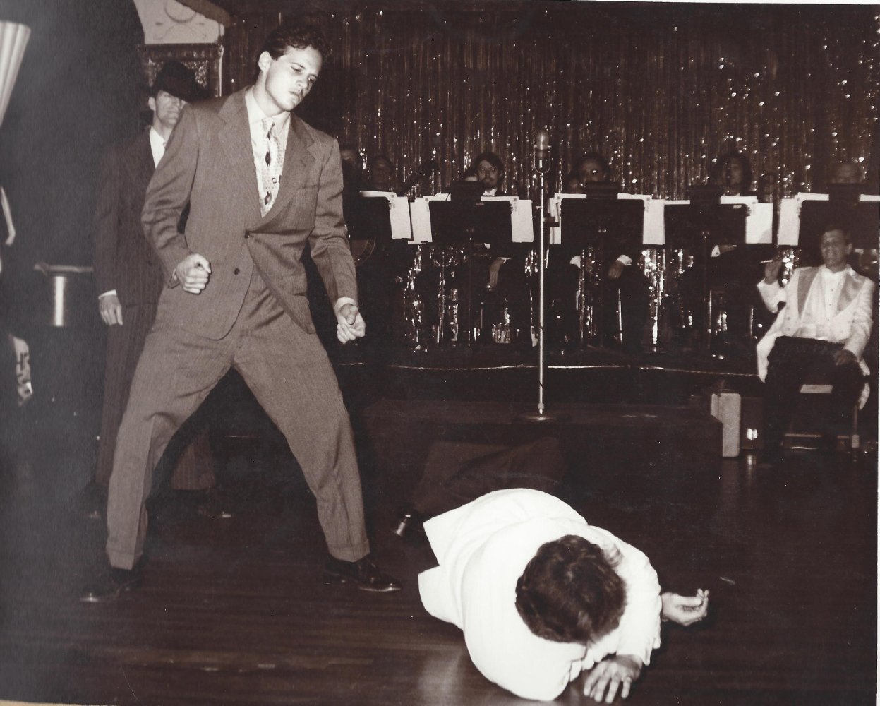 John Cann