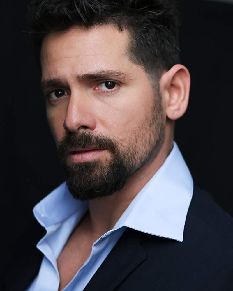 Harlys Becerra