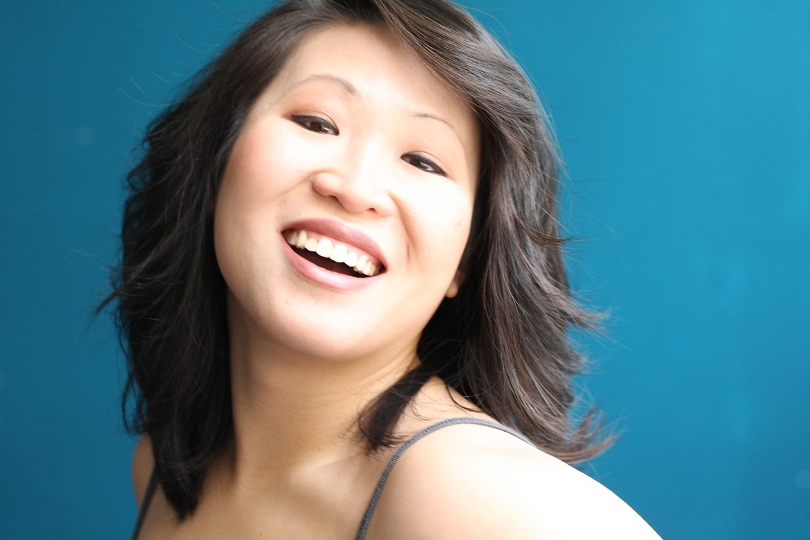 Teresa Hui