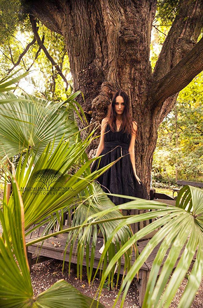 Jola Cora