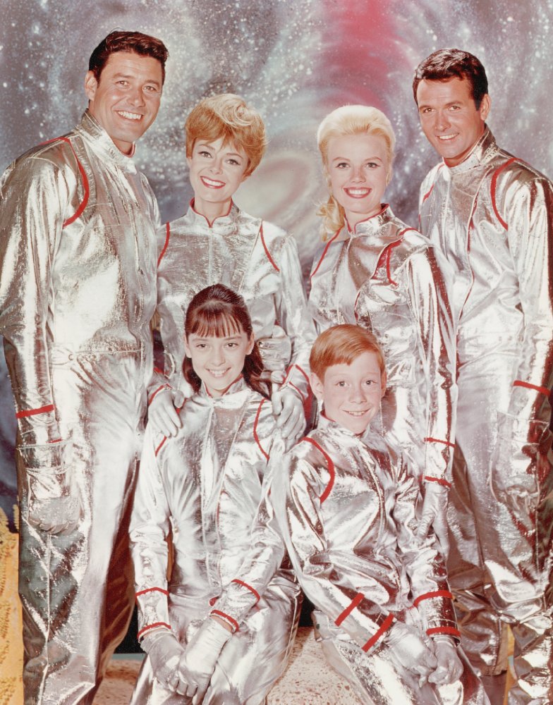Marta Kristen