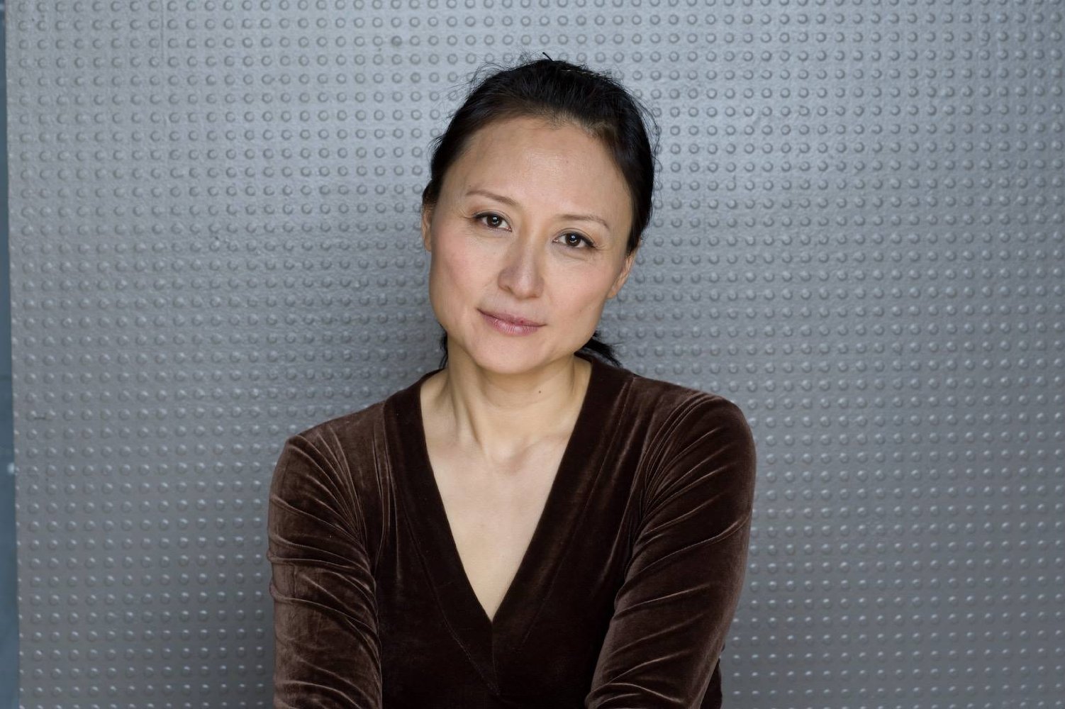 Janet Lo