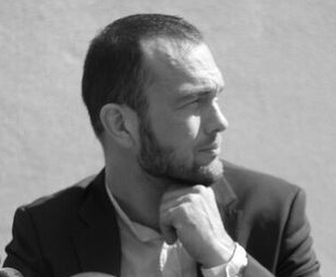 Jari Virman