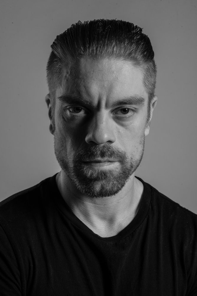 Joonas Saartamo
