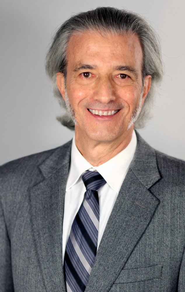 Noel Olken