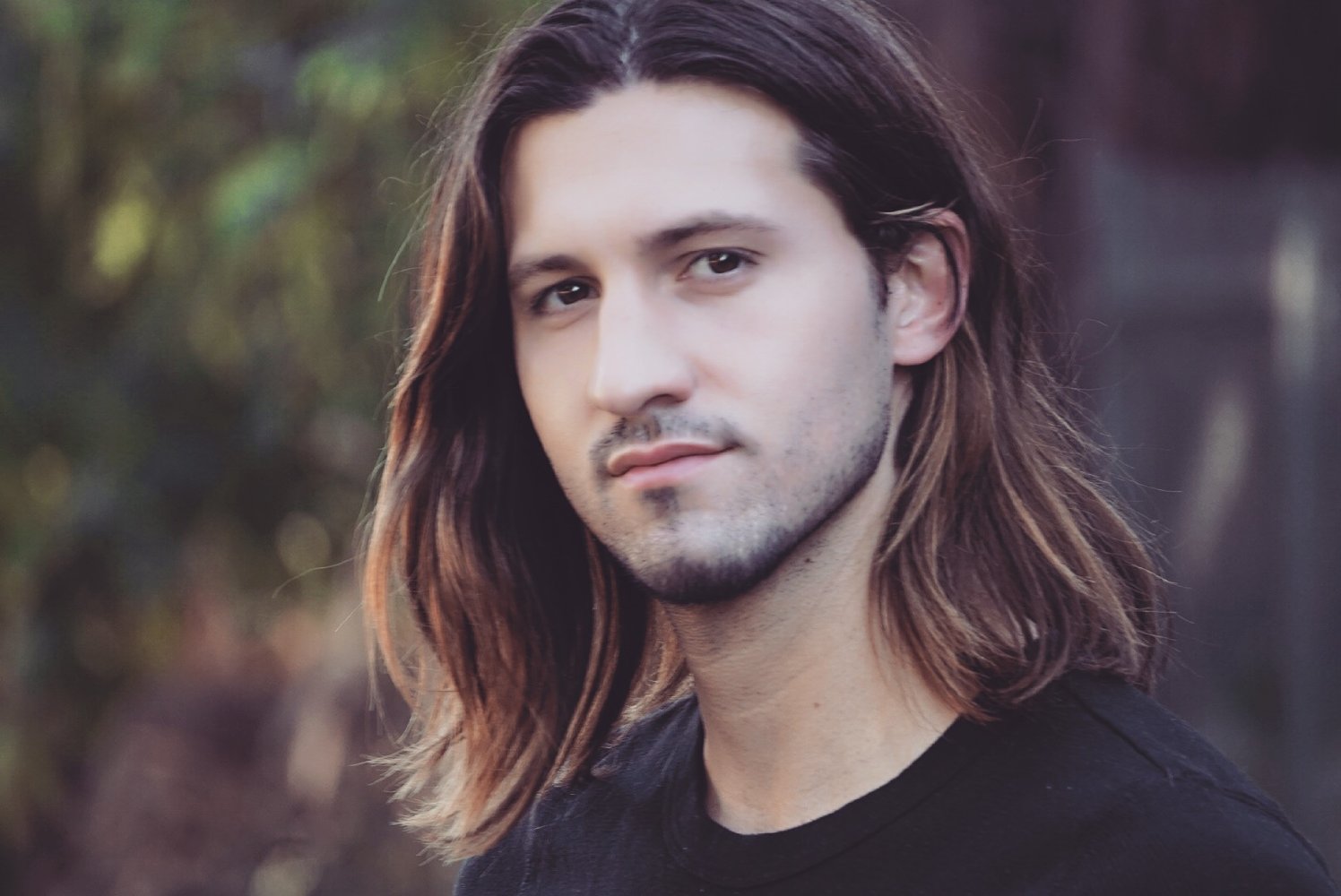 Adam Bucci