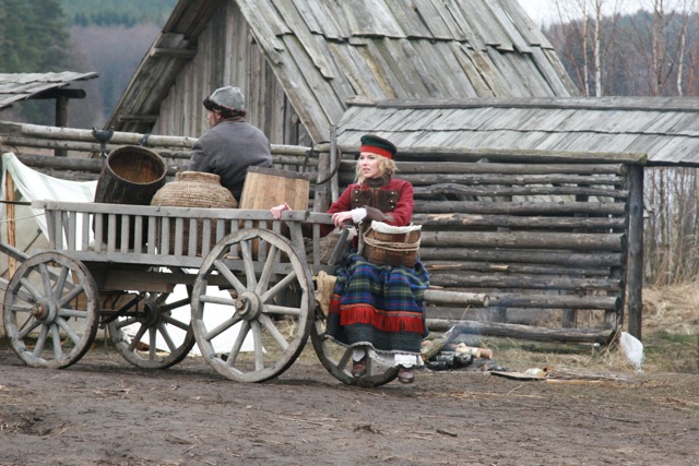 Sveta Driga
