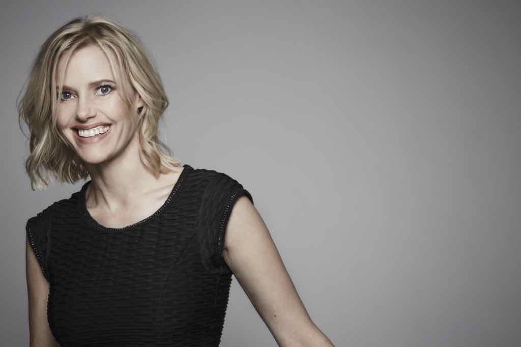 Linda Källgren