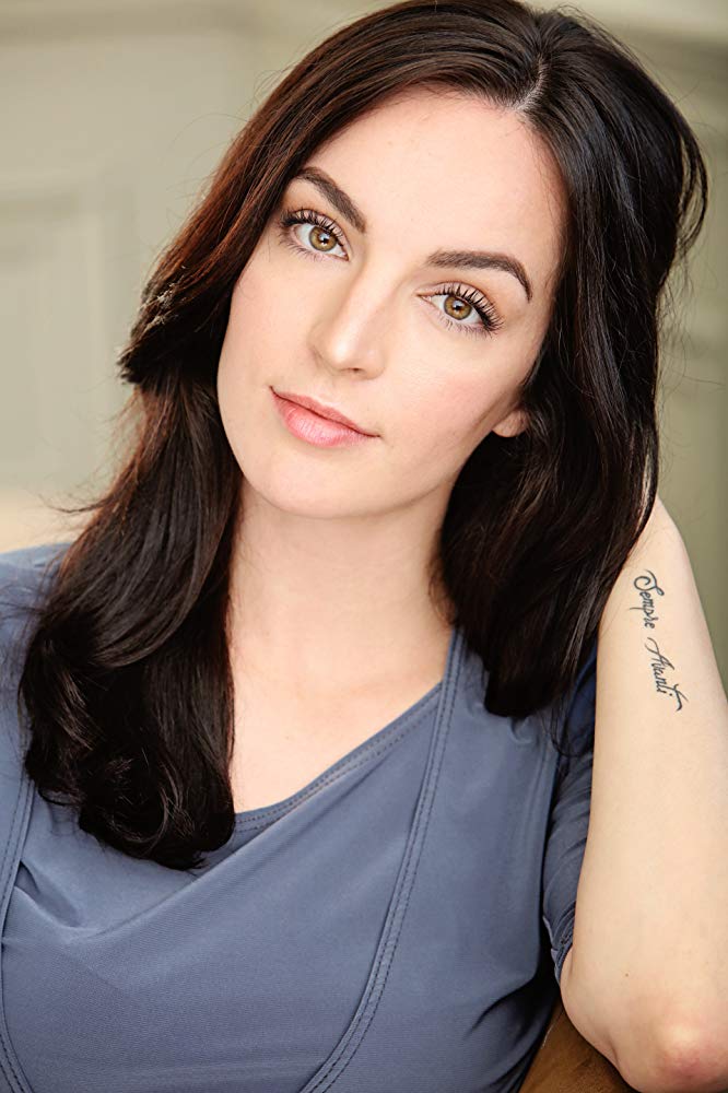 Jordan McFadden