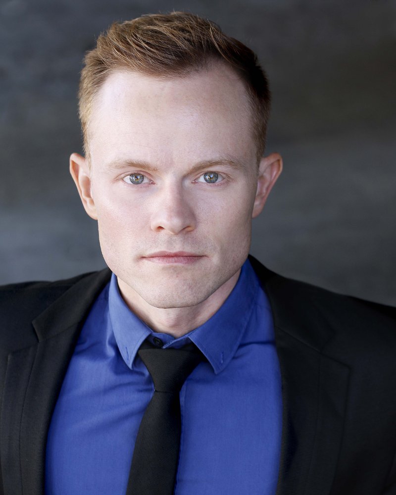 Mat Hayes