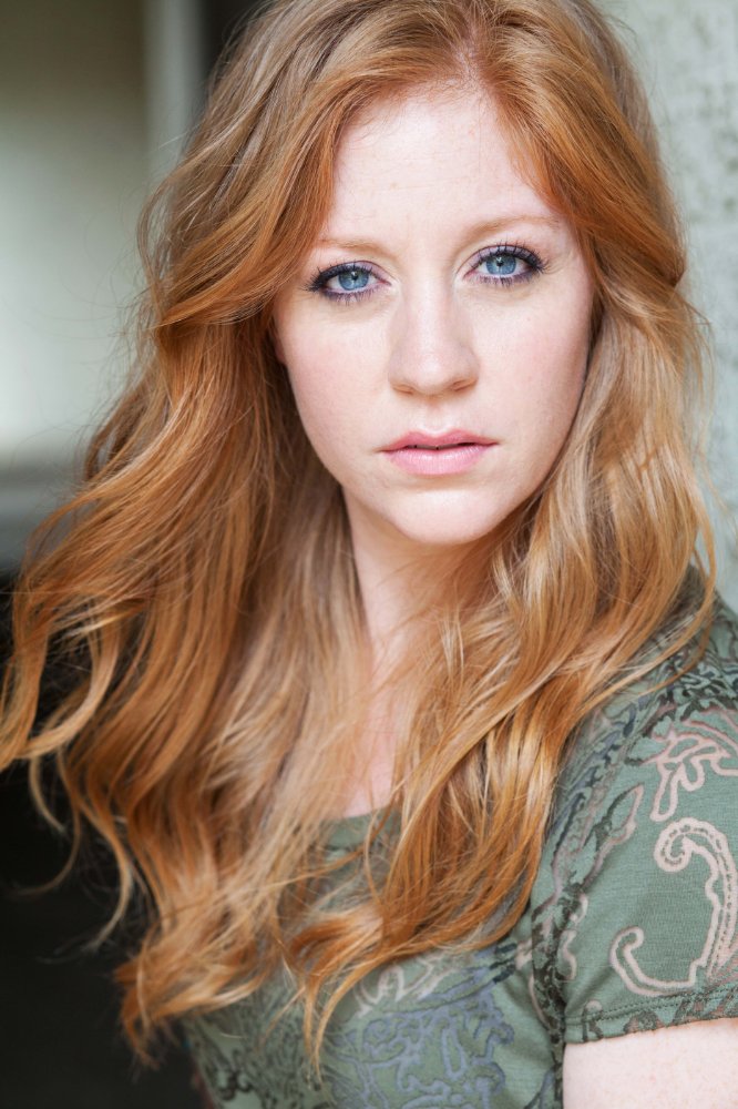Rachel Kerbs
