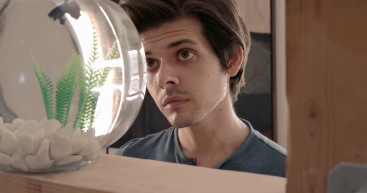 Thomas Ochoa