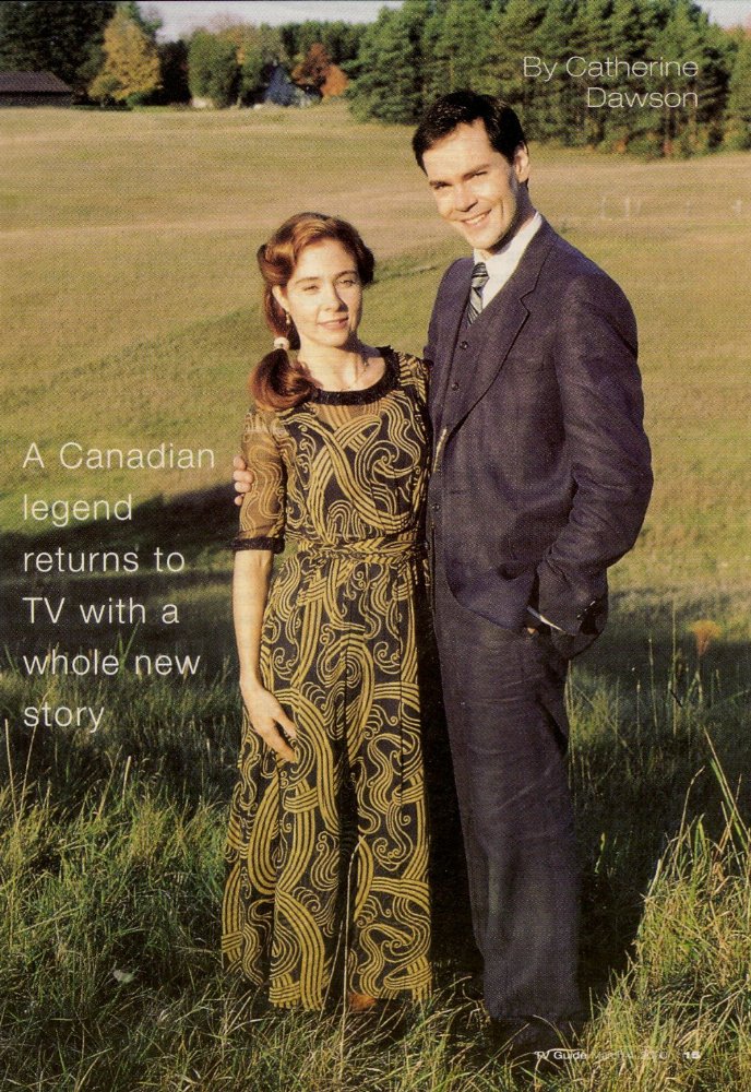 Jonathan Crombie