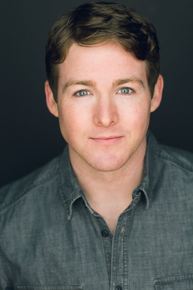 Tommy Beardmore