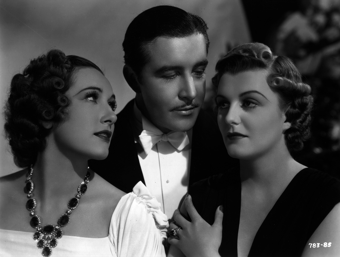 John Boles