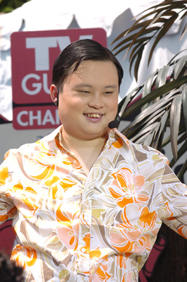 William Hung