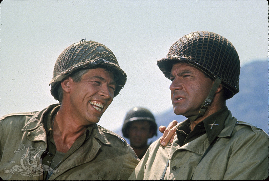 Dick Shawn