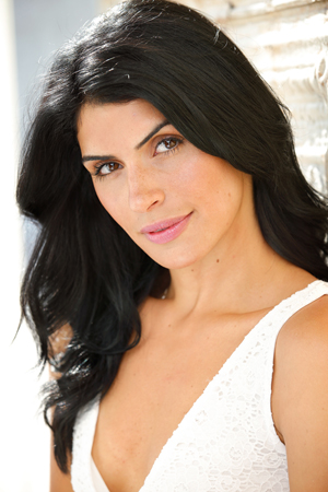 Michele Plaia