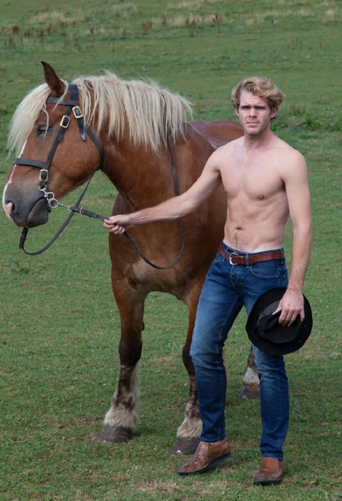 Jacob Jensen