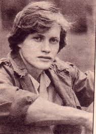 Ross Kettle